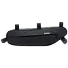 Image de Chrome Holman Frame Bag S-M