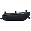 Image de Chrome Holman Frame Bag L-XL