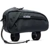 Image de Chrome Holman Frame Bag One Size