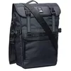 Image de Chrome Holman Pannier One Size