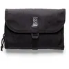 Image de Chrome Industries Bravo Tech Roll - Noir X