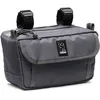 Image de Chrome Holman Handlebar Bag One Size