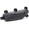 Image de Chrome Holman Frame Bag S-M