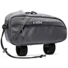 Image de Chrome Holman Frame Bag L-XL