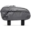 Image de Chrome Holman Frame Bag One Size