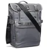 Image de Chrome Holman Pannier One Size