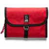 Image de Chrome Industries Bravo Tech Roll - Rouge X