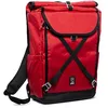 Image de Chrome Bravo 4.0 35l Backpack One Size