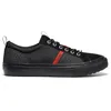 Image de Chrome Kursk TR Trainers EU 42
