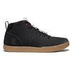 Image de Chrome Bromley Mid Shoes EU 47