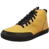 Image de Chrome Bromley Mid Shoes EU 42 1/2