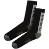 Image de CHROME Merino Crew Socks EU 42 1/2-47