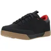 Image de CHROME Bromley Pro MTB Shoes EU 40