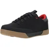 Image de CHROME Bromley Pro Trainers EU 42 1/2