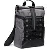 Image de Chrome Industries Barrage Pack 18L, Sergé Castlerock, 18L
