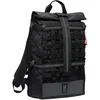 Image de Chrome Industries Barrage Pack, 22L, 22L