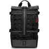 Image de Chrome Sac à Dos Barrage 22l
