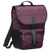Image de Chrome Industries Corbet Pack 24L, Royale, 24L, Classique