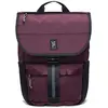 Image de Chrome Sac à Dos Corbet 24l