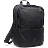 Image de Chrome Industries Hawes Pack 26L, noir, 26L, Moderne