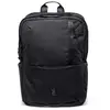 Image de Chrome Sac à Dos Hawes 26l