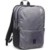 Image de Chrome Industries Hawes Pack 26L, Sergé Castlerock, 26L, Moderne