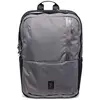 Image de Chrome Sac à Dos Hawes 26l