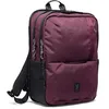 Image de Chrome Industries Hawes Pack 26L, Royale, 26L, Moderne