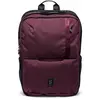 Image de Chrome Sac à Dos Hawes 26l