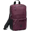 Image de Chrome Industries Hondo Pack 18L, Royale, 18L, Classique
