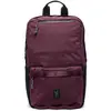 Image de Chrome Sac à Dos Hondo 18l