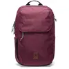Image de Chrome Sac à Dos Ruckas 14l