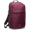 Image de Chrome Sac à Dos Ruckas 23l