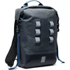 Image de Chrome Industries Urban Ex, 30L, gris, 30L