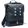 Image de Chrome Sac à Dos Urban Ex 30l