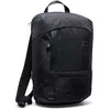 Image de Chrome Sac à Dos Camden 16l