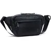 Image de Chrome Sabin 6l Sling Waist Pack One Size