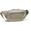 Image de Chrome Sabin 6l Sling Waist Pack One Size
