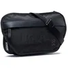 Image de Chrome Sodo 3l Sling Waist Pack One Size