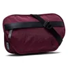 Image de Chrome Sodo 3l Sling Waist Pack One Size