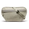 Image de Chrome Sodo 3l Sling Waist Pack One Size