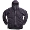 Image de CHROME Downpour Jacket S