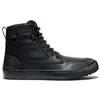Image de Chrome Industries 415 Storm Bottes hautes pour homme, noir, 41.5 EU