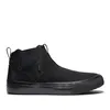 Image de CHROME Boyer Indoor Shoes EU 44
