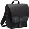 Image de Chrome Industries Varsovie Pack - 30 litres, noir, 30L, Classique