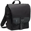 Image de Chrome Sac à Dos Warsaw 30l