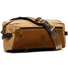 Image de Chrome Kadet Crossbody One Size