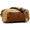 Image de Chrome Mini Kadet Crossbody One Size