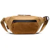 Image de Chrome Sabin 6L Sling Waist Bag One Size