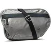 Image de Chrome Sodo 3L Sling Waist Bag One Size